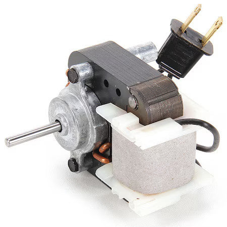 Victory 50639801 Motor,115V,60 Hz,1/3 Hp