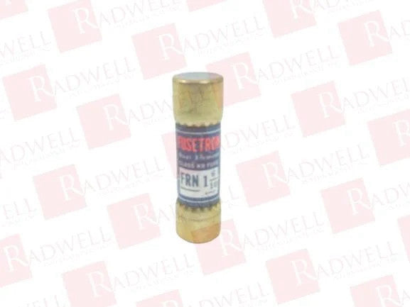 EATON CORPORATION FRN-1-6/10 / FRN1610 (NEW IN BOX)
