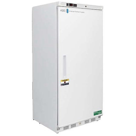 American Biotech Supply Abt-Hc-Mfp-17 Freezer,General Purpose Application