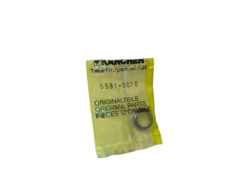 KARCHER 5.581-007.0 SEAL NSMP