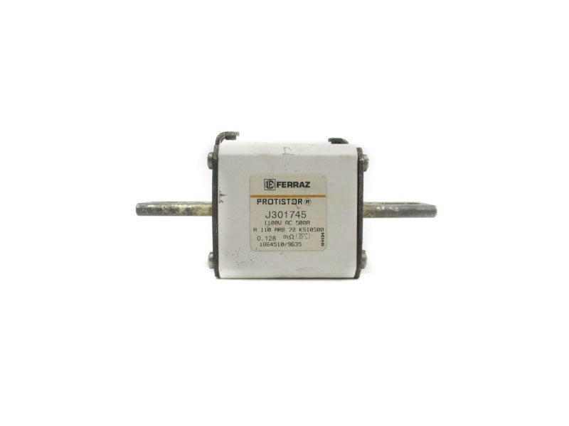 FERRAZ J301745 1100VAC 500A NSNP