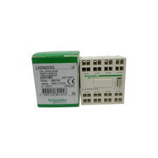 SCHNEIDER ELECTRIC LADN223G NSMP