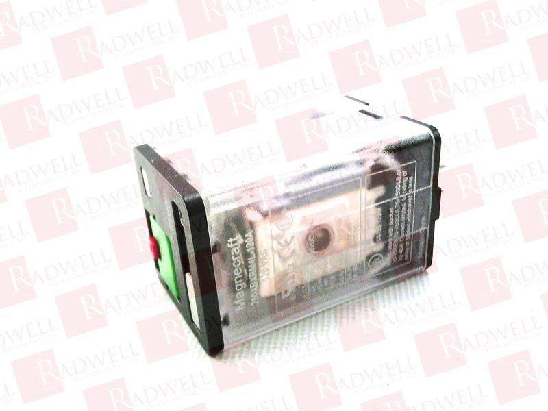 SCHNEIDER ELECTRIC 750XBXRM4L-120A / 750XBXRM4L120A (BRAND NEW)