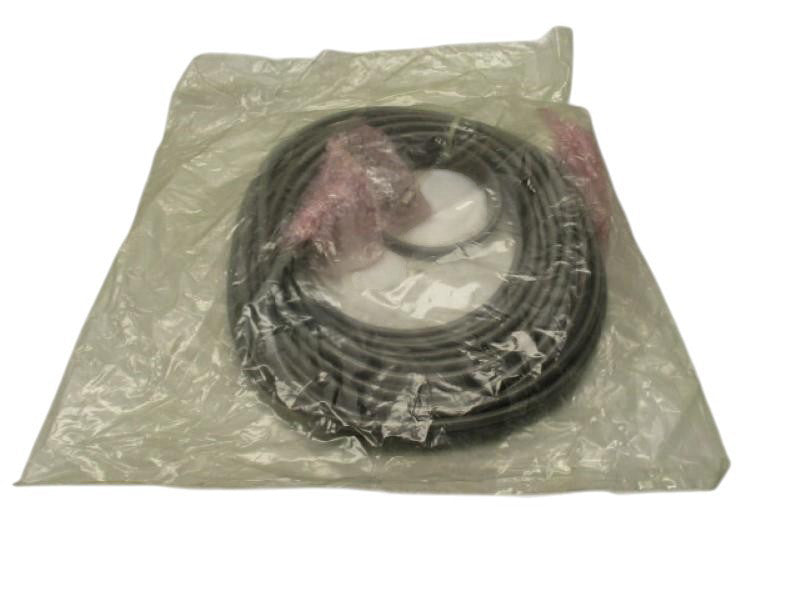 MOORE 16137-179 COMMUNICATION CABLE 15M NSNP