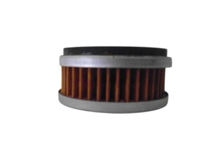 MANN C74 AIR INTAKE FILTER NSNP