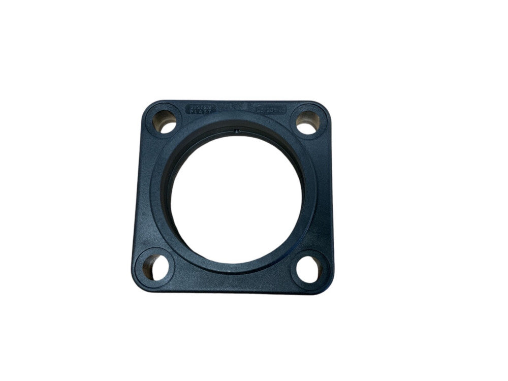 UCF208-40 Flange Bearing 40mm Bore.