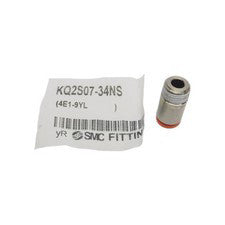 SMC KQ207-34NS NSNP