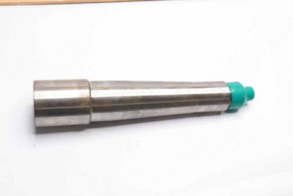 Peterbilt Pin Spring Rubber Metal B65-6014/6