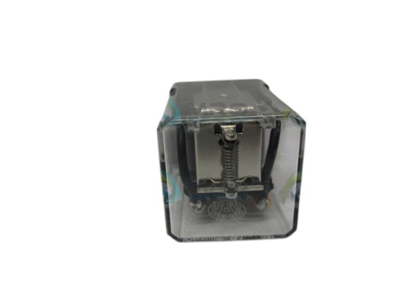 DAYTON 1A85M RELAY UNMP