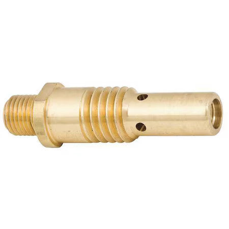 Radnor Rad64002723 Gas Diffuser, Brass, Tweco, Standard