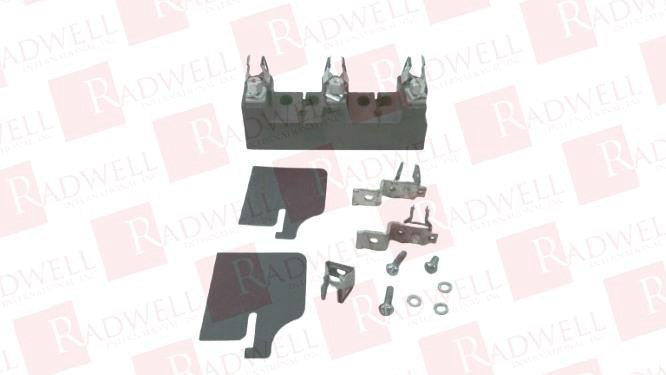 GENERAL ELECTRIC CR208X111B / CR208X111B (NEW IN BOX)