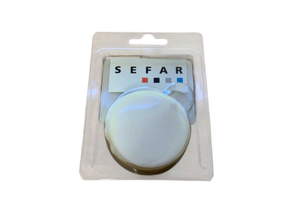 SEFAR D061-0022-982-00 (PKG OF 100) NSMP