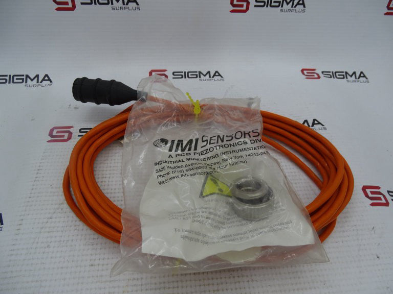 IMI SENSORS 055M06/016 CABLE
