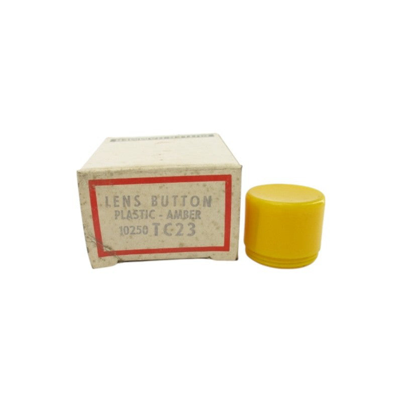 CUTLER HAMMER 10250TC23 NSMP
