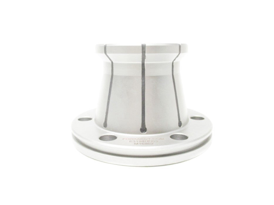 FORKARDT E3194HD03 NSNP