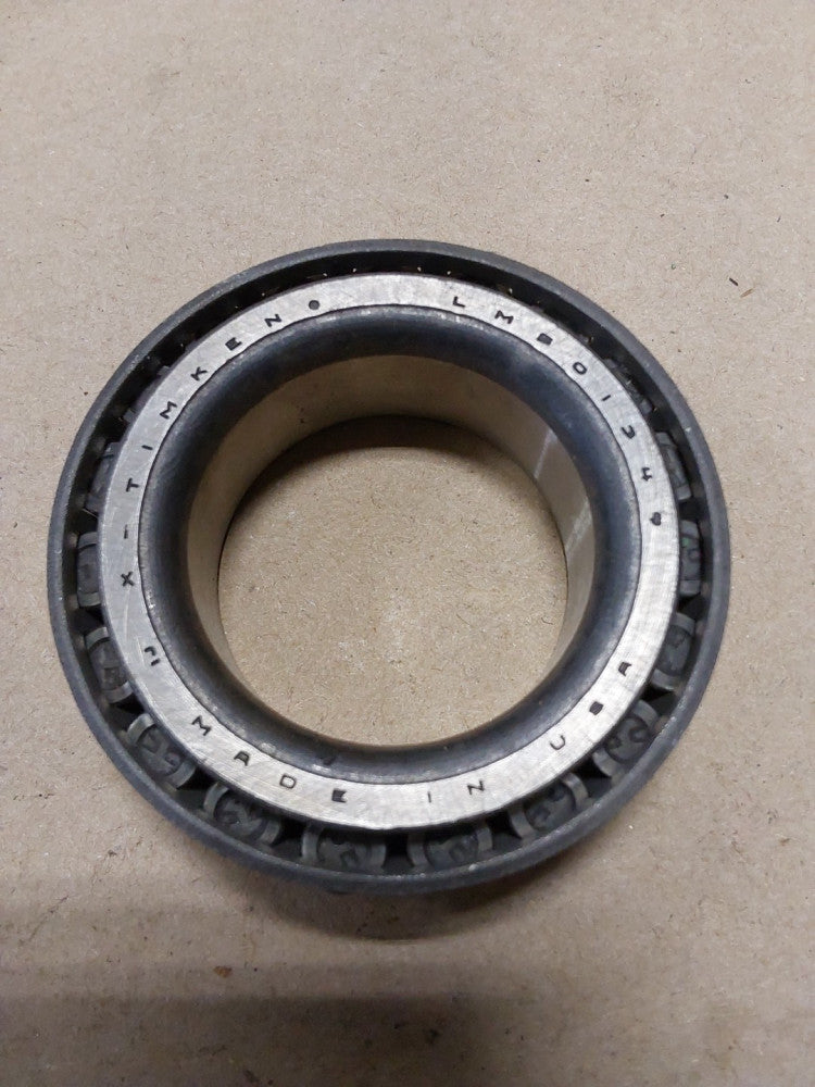 Timken LMS01349 Bearing