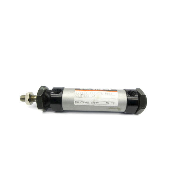 SMC CDMLN25-50 NSNP