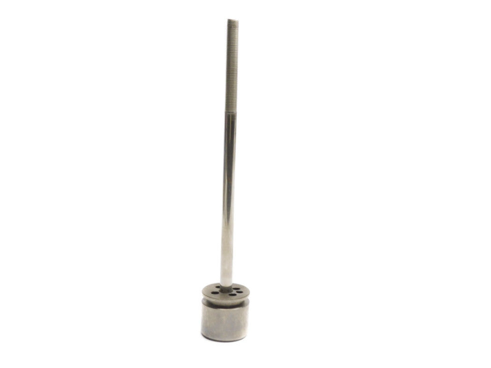 FISHER 1V657446172 1U389035162 NSNP