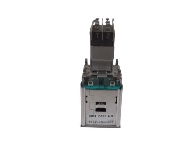 7307-INI-007 SWITCH NSNP