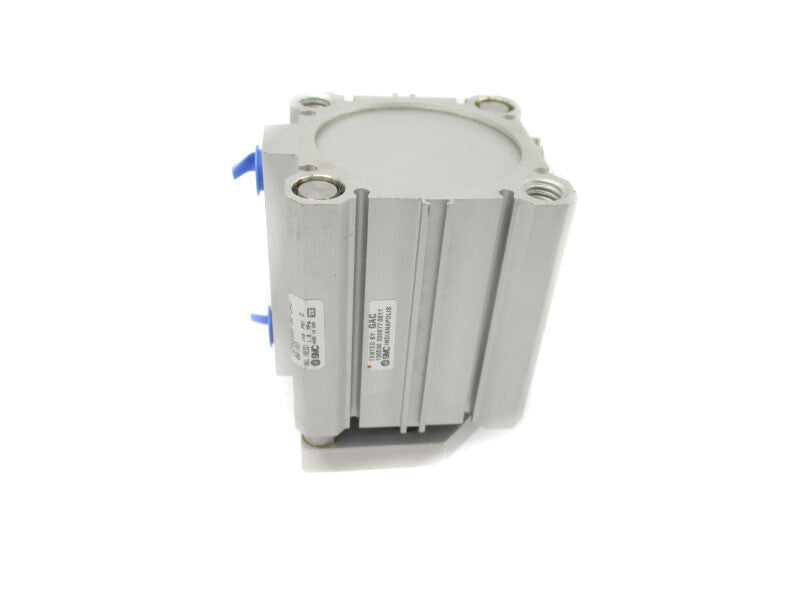 SMC CQMA63NN-50-DAO 145PSI NSNP