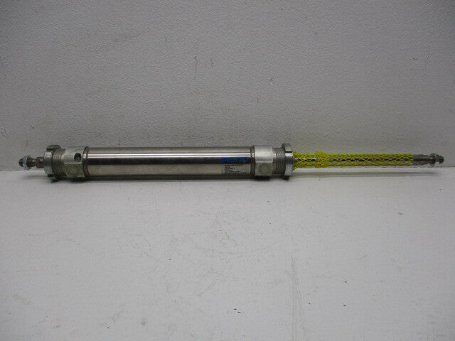 FESTO DSNU-40-200-PPV-A-S2 NSNP