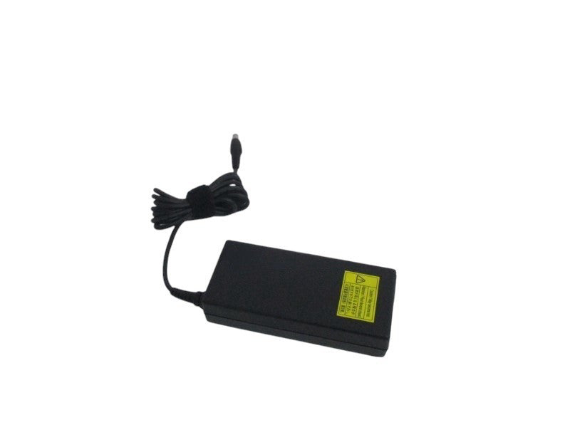 TOSHIBA PA2521U-3ACA AC/DC ADAPTOR NSNP