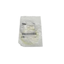 YORK 02811903000 NSMP
