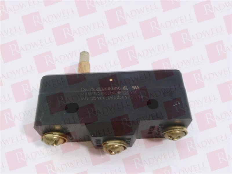 HONEYWELL BZ-2RS-A2 / BZ2RSA2 (NEW IN BOX)