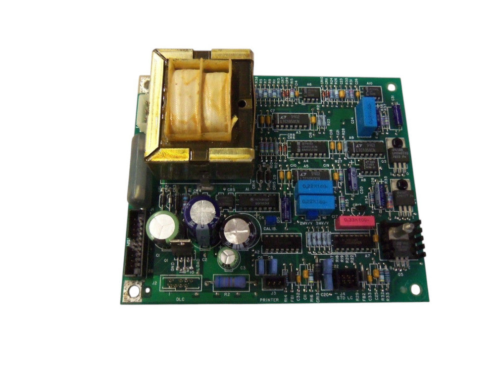 METTLER TOLEDO B13359200A UNMP