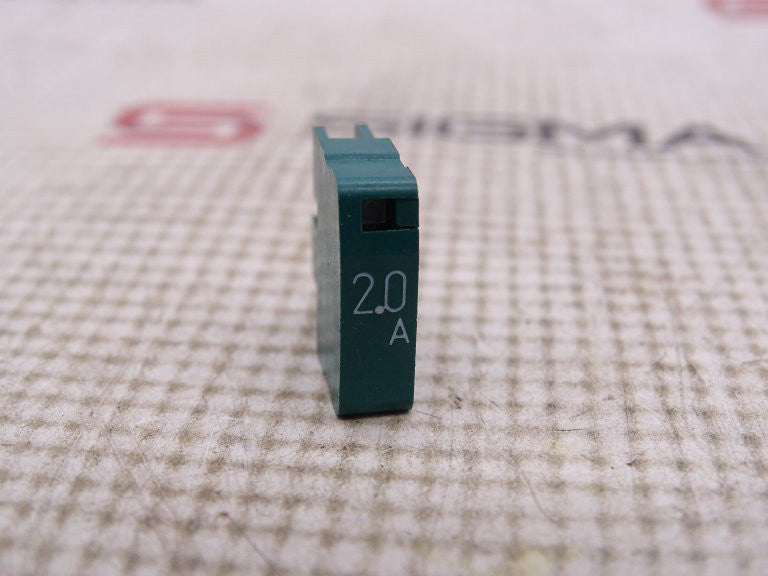 DAITO MP-20 FUSE
