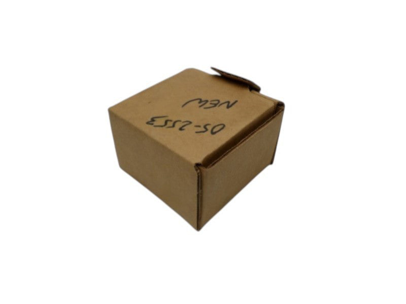 FALK 3100443 10R HUB 1.8750" NSMP