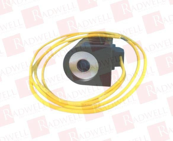 DELTA POWER CO VALVES DDL12 / DDL12 (BRAND NEW)