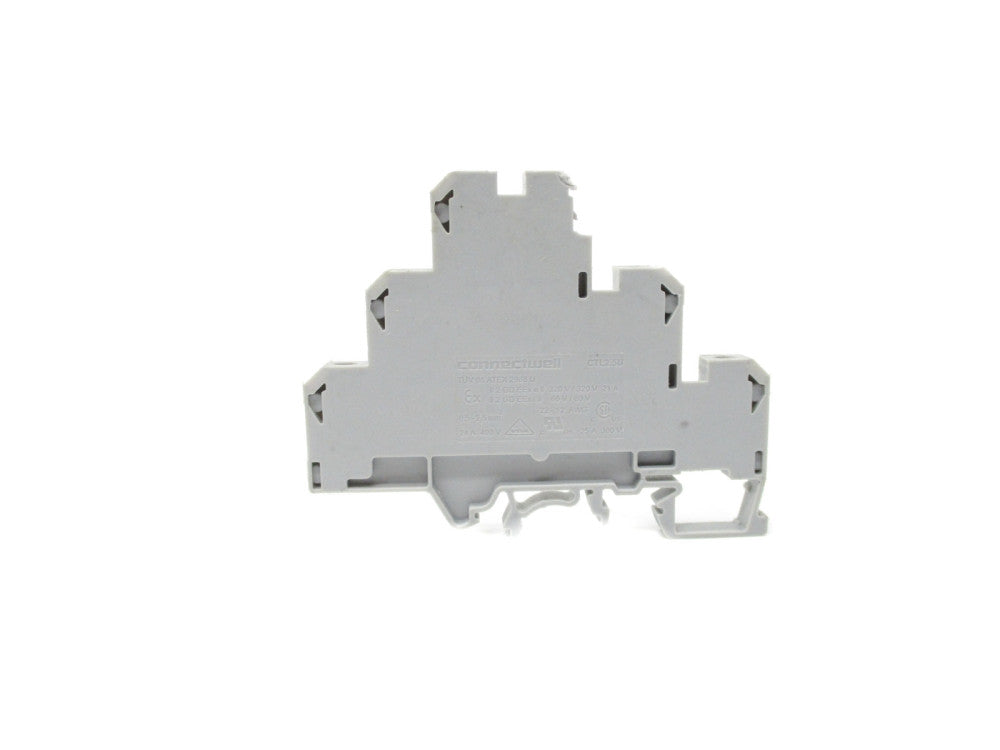 CONNECTWELL CTL2.5U (AS PICTURED) NSNP