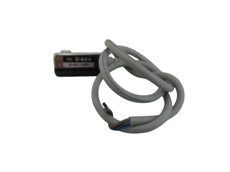 SMC D-A54 UNMP