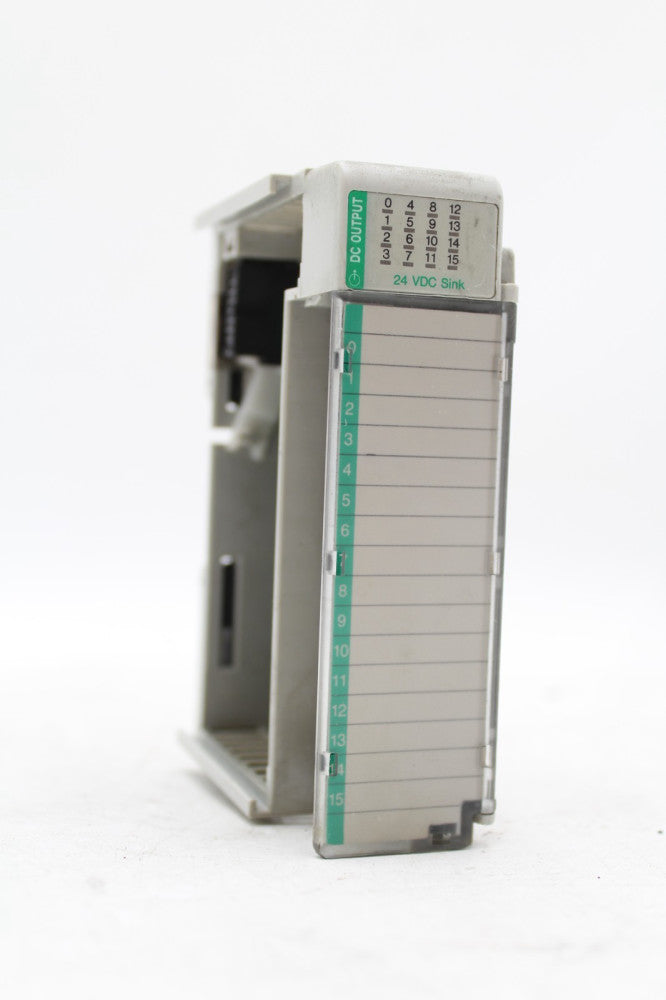 Allen-Bradley 1769-OV16 Compact I/O Sinking Output Module