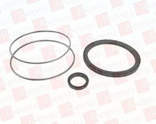SMC NCQ7400-DPS / NCQ7400DPS (NEW IN BOX)