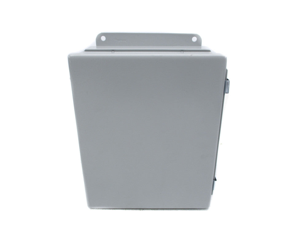 HOFFMAN A1008CHQR NSNP
