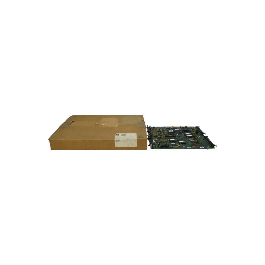 ALLEN BRADLEY 185694 REV. 13/17 NSMP