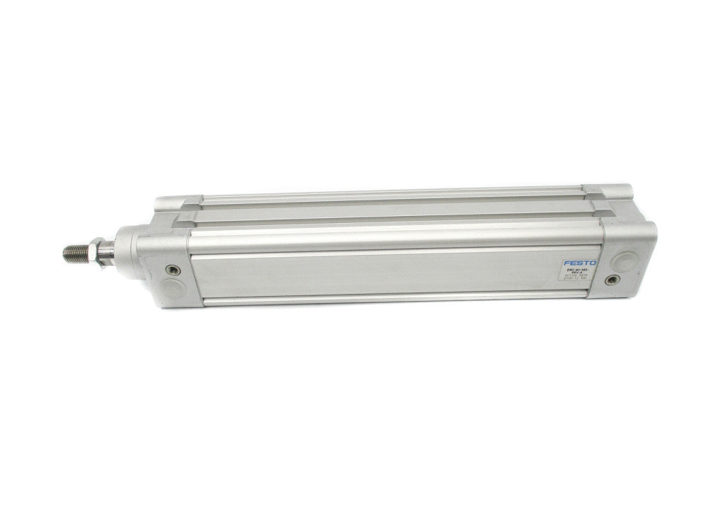 FESTO DNC-40-185-PPV-A NSNP