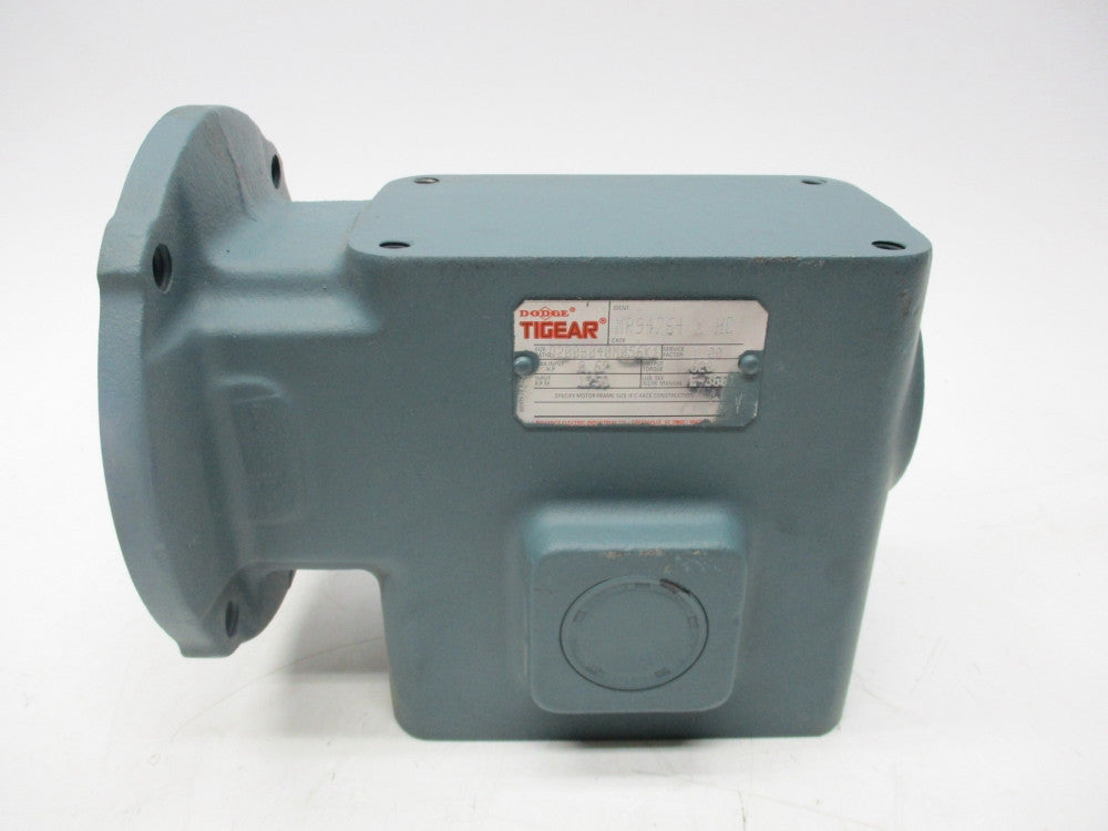 DODGE MR94764-X-HC NSNP