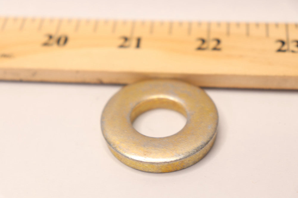 CNH Washer 86979179