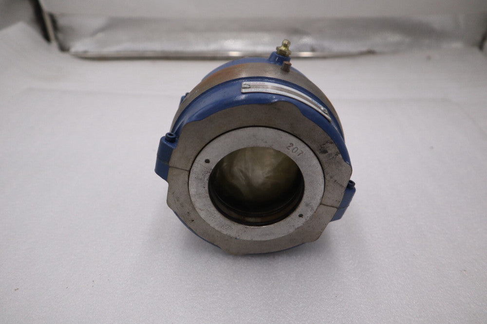 01EBC207EXAT - Cooper Bearing SKF NEW NO BOX (TWO AVAILABLE) STOCK H778