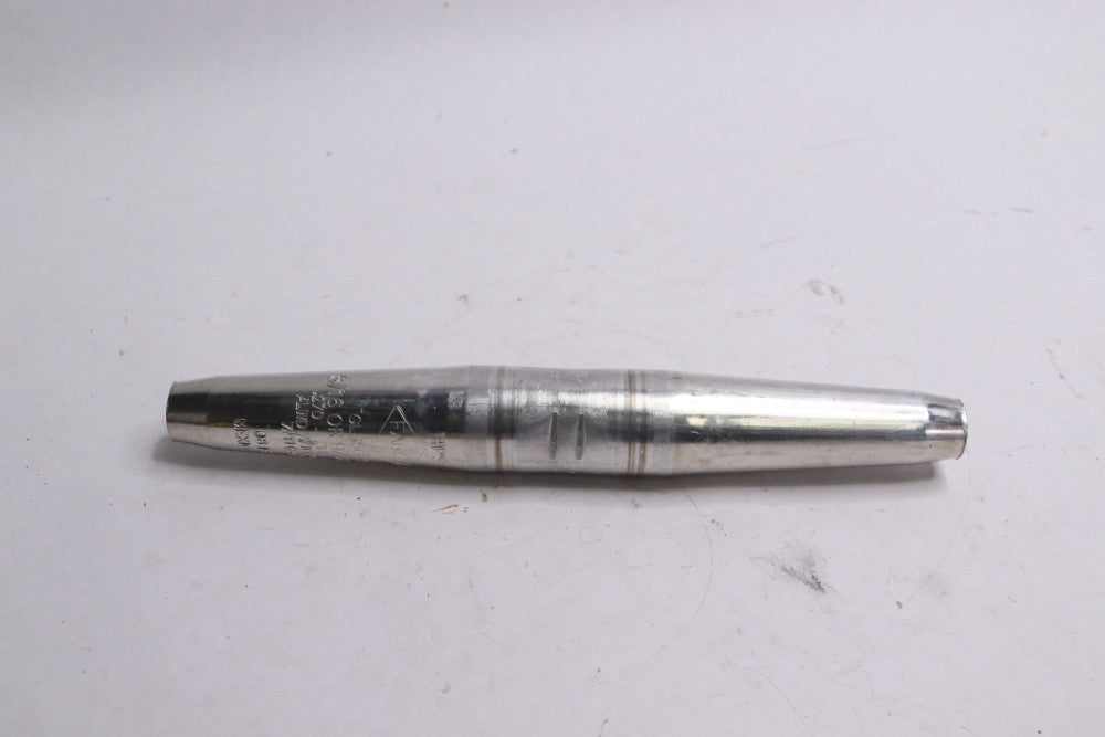 Hubbell Guy Strand Splice Link 5/16" GLS-5041