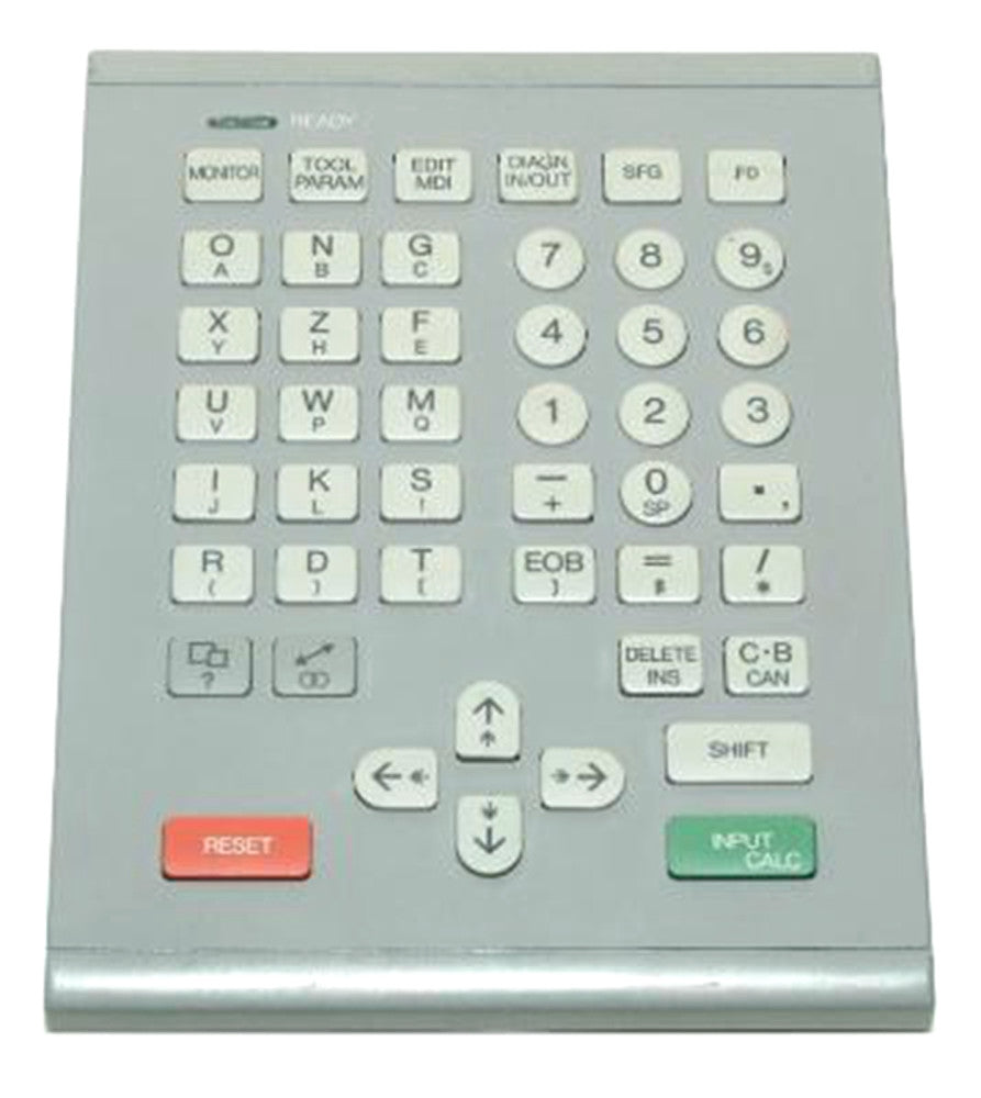 NEW MITSUBISHI KS-4MB913A Keypad