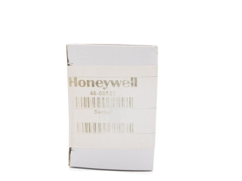 HONEYWELL 46-00526 NSFS