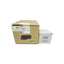 SIEMENS 7ML50500CA121DA0 250V 1/5A NSMP