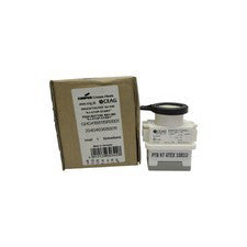 CROUSE HINDS GHG4188115R0001 250V 1,6A NSMP