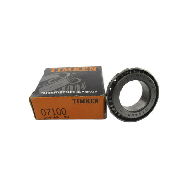 TIMKEN 07100 NSMP