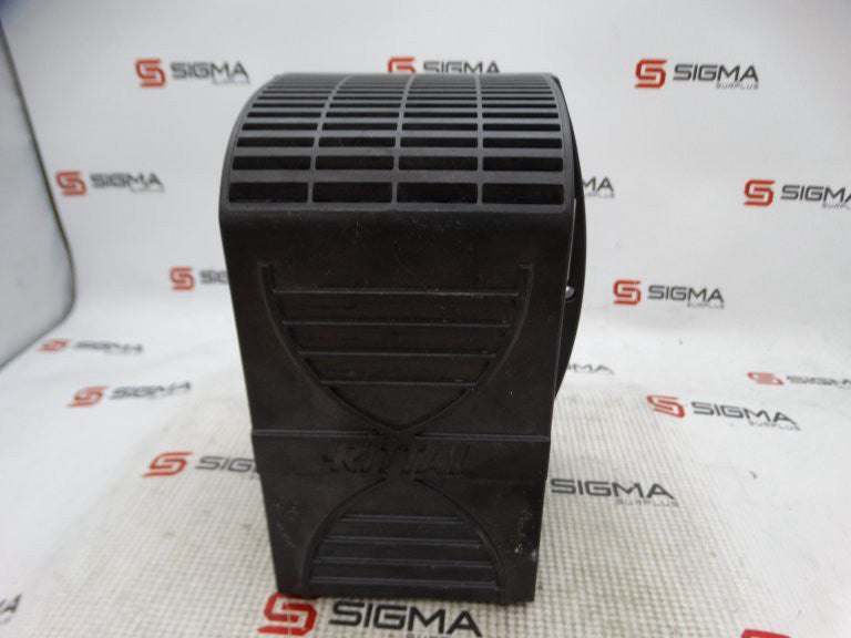 RITTAL SK3105.180 HEATING ELEMENT
