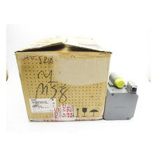 SIEMENS 1FT6084-1AK71-3DG1 318V 24.1A NSMP